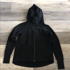 Lululemon Sweatshirt